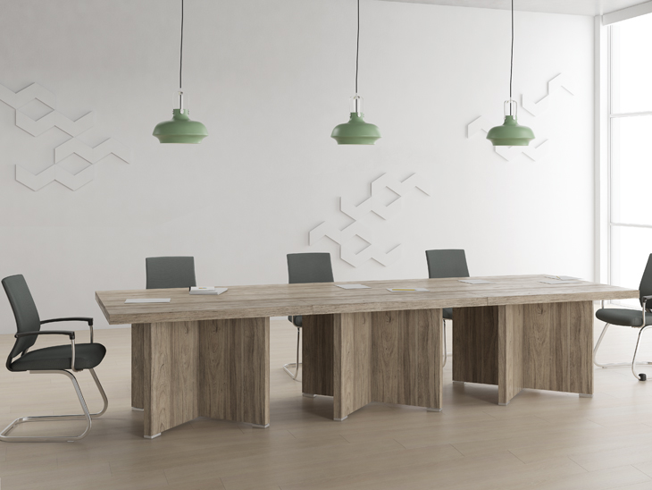 Солид (Solid) 10_Solid.jpg